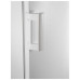 Холодильник ELECTROLUX LXB1AF15W0 Холодильник ELECTROLUX LXB1AF15W0
