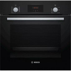 Духовой шкаф BOSCH HBF114EB1R Духовой шкаф BOSCH HBF114EB1R