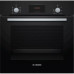 Духовой шкаф BOSCH HBF114EB1R Духовой шкаф BOSCH HBF114EB1R