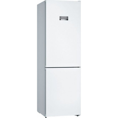 Холодильник Bosch KGN 36 VW 21 R Холодильник Bosch KGN 36 VW 21 R