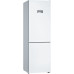 Холодильник Bosch KGN 36 VW 21 R Холодильник Bosch KGN 36 VW 21 R