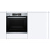 Духовой шкаф BOSCH HRG636XS7 Духовой шкаф BOSCH HRG636XS7