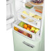 Холодильник SMEG FAB32LPG6 Холодильник SMEG FAB32LPG6