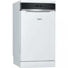 Посудомоечная машина WHIRLPOOL WSFO 3O34 PF Посудомоечная машина WHIRLPOOL WSFO 3O34 PF