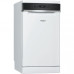 Посудомоечная машина WHIRLPOOL WSFO 3O34 PF Посудомоечная машина WHIRLPOOL WSFO 3O34 PF