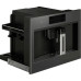 Кофемашина ASKO CM8478GG