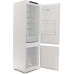 Холодильник SCANDILUX RBI238T Холодильник SCANDILUX RBI238T