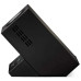 Охладитель для бутылок CASO WINECASE ONE BLACK Охладитель для бутылок CASO WINECASE ONE BLACK