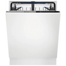 Посудомоечная машина Electrolux ESL 7345 RA Посудомоечная машина Electrolux ESL 7345 RA