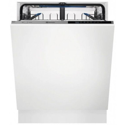 Посудомоечная машина Electrolux ESL 7345 RA Посудомоечная машина Electrolux ESL 7345 RA