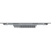Варочная поверхность GORENJE GI6421BX Варочная поверхность GORENJE GI6421BX