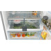 Холодильник BOSCH KGN56LB31U Холодильник BOSCH KGN56LB31U