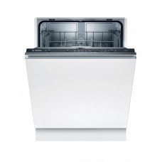 Посудомоечная машина BOSCH SMV25BX01R Посудомоечная машина BOSCH SMV25BX01R