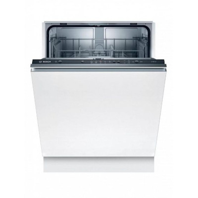 Посудомоечная машина BOSCH SMV25BX01R Посудомоечная машина BOSCH SMV25BX01R