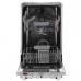 Посудомоечная машина Hotpoint-Ariston HSIC 3M19 C Посудомоечная машина Hotpoint-Ariston HSIC 3M19 C