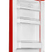 Холодильник SMEG FAB32LRD6 Холодильник SMEG FAB32LRD6