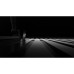 Вытяжка TEKA DVI 88-G1 EOS MATT BLACK (112930056) Вытяжка TEKA DVI 88-G1 EOS MATT BLACK (112930056)