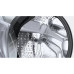 Стиральная машина BOSCH WGG242ZKPL Стиральная машина BOSCH WGG242ZKPL
