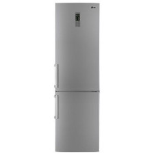 Холодильник LG gw-b489 eaqw Холодильник LG gw-b489 eaqw