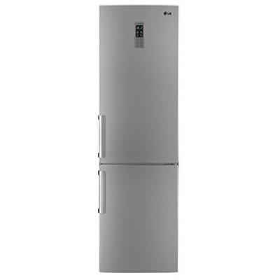 Холодильник LG gw-b489 eaqw Холодильник LG gw-b489 eaqw