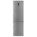 Холодильник LG gw-b489 eaqw Холодильник LG gw-b489 eaqw