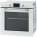 Духовой шкаф KRONA Legende 60 WH