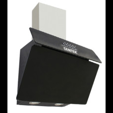 Каминная вытяжка CENTEK СТ-1822-60 черный Каминная вытяжка CENTEK СТ-1822-60 черный