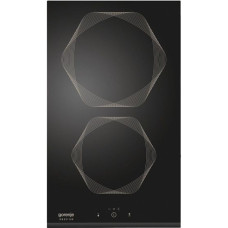 Электрическая поверхность GORENJE IT332 INI Электрическая поверхность GORENJE IT332 INI
