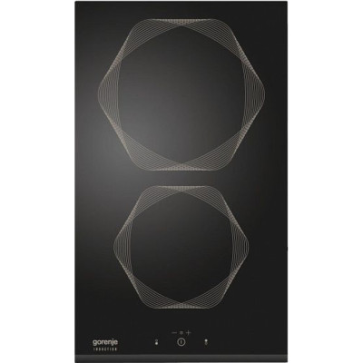 Электрическая поверхность GORENJE IT332 INI Электрическая поверхность GORENJE IT332 INI