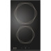 Электрическая поверхность GORENJE IT332 INI Электрическая поверхность GORENJE IT332 INI
