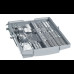 Посудомоечная машина BOSCH SPS25FW15R Посудомоечная машина BOSCH SPS25FW15R