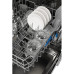 Посудомоечная машина HIBERG i-F 6815 LW Посудомоечная машина HIBERG i-F 6815 LW