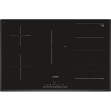 Поверхность BOSCH PXV851FC1E Поверхность BOSCH PXV851FC1E