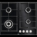 Варочная поверхность AEG HKR64440NB Варочная поверхность AEG HKR64440NB