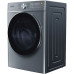 Стиральная машина HYUNDAI WME9413 Стиральная машина HYUNDAI WME9413