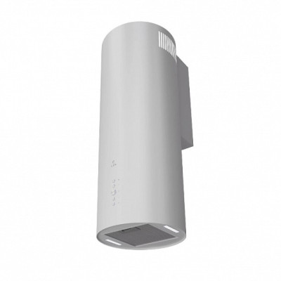 Вытяжка LEX GAMMA 350 WHITE Вытяжка LEX GAMMA 350 WHITE