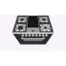 Варочный центр ILVE P09IDWE3/MG Варочный центр ILVE P09IDWE3/MG