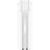 Вытяжка WEISSGAUFF Sun 1400 Island BLDC White Вытяжка WEISSGAUFF Sun 1400 Island BLDC White