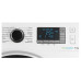 Стиральная машина SAMSUNG WF90F5EGU4W Стиральная машина SAMSUNG WF90F5EGU4W