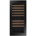 Винный шкаф MC WINE W60B Винный шкаф MC WINE W60B