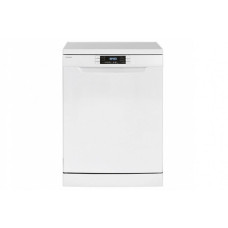 Посудомоечная машина BOMANN GSP 851 weiss 60 cm A+++ Посудомоечная машина BOMANN GSP 851 weiss 60 cm A+++
