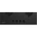Варочная поверхность INDESIT INGT 61 SCC/BK Варочная поверхность INDESIT INGT 61 SCC/BK