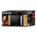 Микроволновая печь CENTEK CT-1584 Микроволновая печь CENTEK CT-1584