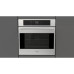 Духовой шкаф FULGOR Milano FCO 6215 TEM X Духовой шкаф FULGOR Milano FCO 6215 TEM X