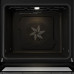 Духовой шкаф GORENJE BOSB6737E06X Духовой шкаф GORENJE BOSB6737E06X