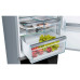 Холодильник BOSCH KGN39LB316 Холодильник BOSCH KGN39LB316