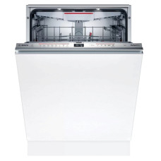 Посудомоечная машина BOSCH SBV6ZCX49E Посудомоечная машина BOSCH SBV6ZCX49E