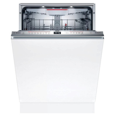 Посудомоечная машина BOSCH SBV6ZCX49E Посудомоечная машина BOSCH SBV6ZCX49E