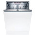 Посудомоечная машина BOSCH SBV6ZCX49E Посудомоечная машина BOSCH SBV6ZCX49E