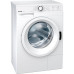 Стиральная машина с фронтальной загрузкой GORENJE W 62 FZ02/S Стиральная машина с фронтальной загрузкой GORENJE W 62 FZ02/S